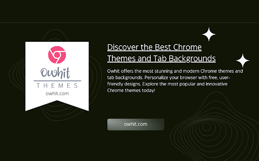 Breaking Bad Live Wallpaper screenshot 1