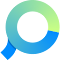Breeze Search logo