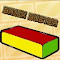 Brick Buster logo