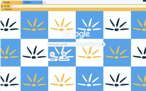 Brighterly screenshot 1