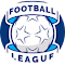 brighton vs bournemouth logo