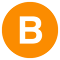 Brimstone logo