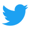 Bring Twitter bird back logo