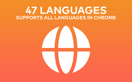 Broken Link Finder Pro screenshot 1