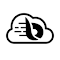 BrokerCloud Launcher logo