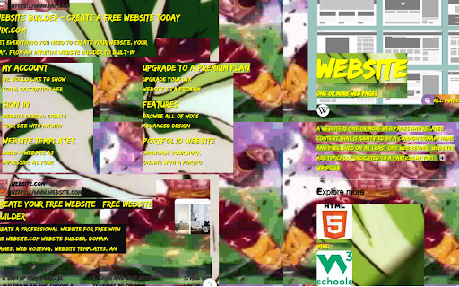 Broly Boost screenshot 1