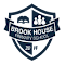 Brook House Primary School logo
