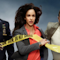 Brooklyn Nine-Nine logo
