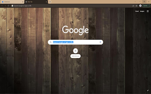 Brown Wooden Wood Pallet screenshot 1