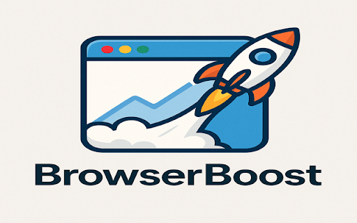 BrowseBoost screenshot 1