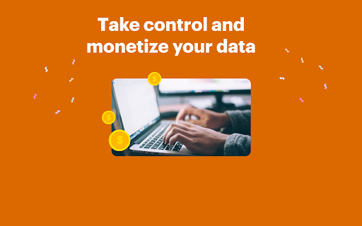 BrowseBucks screenshot 1