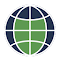 Browsec VPN - Free VPN for Chrome logo