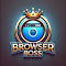 Browser Boss logo