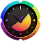 Browser Time logo