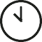 Browser Time Beta logo