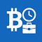 BTC Price Converter logo