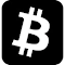 BTC Ticker | Bitcoin CounterFlow PRO logo
