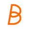 Btorage Shopping Booster logo