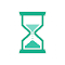 Buffer Read Time Estimator logo