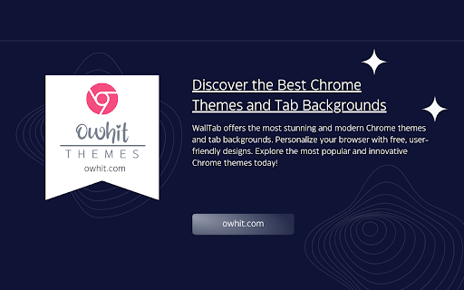 Bugatti Chiron screenshot 1