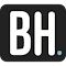 BugHerd: Visual Feedback & Bug Tracking Tool logo