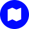 BuildMap logo
