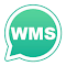 Bulk Message Tools logo