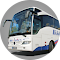 Bus Charter Germany logo