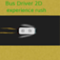 BusDriver2D logo
