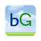 BusinessGreen logo