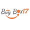 Buy Box 17 logo