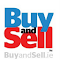 BuyandSell.ie logo