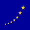 BuyEuropean logo