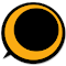 Buzzmatic Advanced SEO-Toolbar logo
