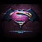 BVS - Hope and Fear logo