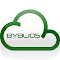 BYBLIOS - NetBook Edition logo