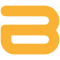 ByteSeal logo