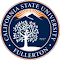 Cal State Fullerton Theme logo