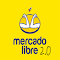 Calculadora de Precio por m² en Mercado Libre logo