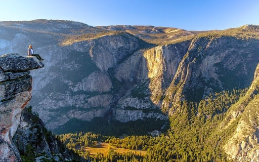 CALIFORNIA 2 Theme screenshot 1