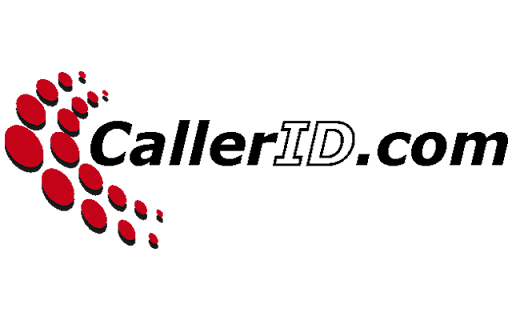 CallerID.com's SalesForce Connector screenshot 1