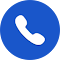 Callvoip Click-to-dial logo