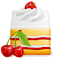 Calorie Dictionary logo