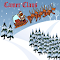 Camer Claus logo