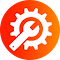 Camunda Tools logo