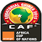 Can 2015 - Congo Brazza logo