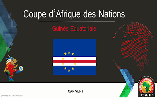 Can_CapVert screenshot 1