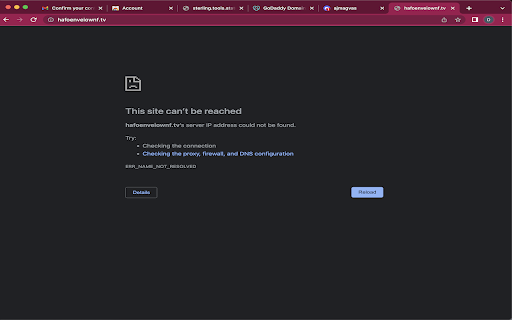 Can I locate it screenshot 1