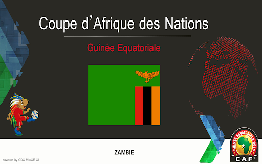 Can_Zambie screenshot 1