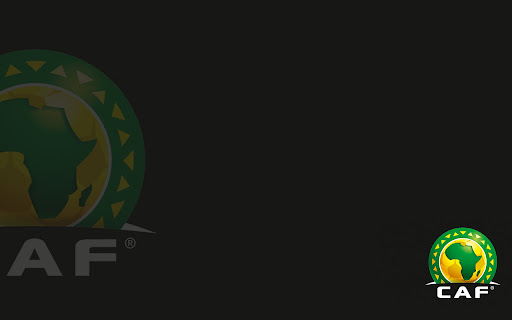 CAN2015 Dark screenshot 1